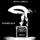Jean Lubalú - Pamplina (Radio Edit)