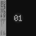 Tim Hastie - Sound Log 8