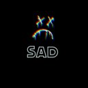 Lofi Chillhop & Lofi Radiance & Joker Beats - Funk