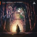 Alex Glushkov & Alina Anufrienko - At The Edge