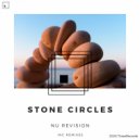 Nu Revision & Janosch Marek - Hunter