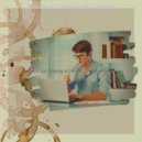 Work from Home Music Playlists - Mysterious Soundscape for Staying at Home ()