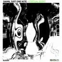 DAMN & Just One Nite - Rains (Original Mix)