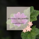 Calcutta Dreams - Traditional Fusion Yoga (Original Mix)