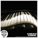Kevin Prise, J8man & Javier Penna - I Want U
