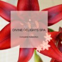 Yogsutra Relaxation Co - Blooming Inside (Original Mix)