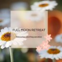 Yogsutra Relaxation Co - New Morning (Original Mix)