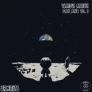 Fleischmann - Watch Dogs (Original Mix)