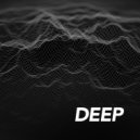 Gruw Frequency - Nuova Era (Original Mix)