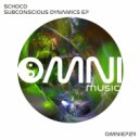 Schoco - Light & Shadows (Original Mix)