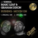 marc leaf & graham dixon - rushing