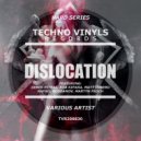 Martyn Päsch - Contractions (Original Mix)