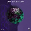 Pauk - Gestum (Original Mix)