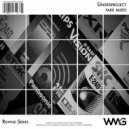 Underproject - Fake (Variant VIP Mix)