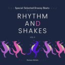 Jey Lato - Get It On (Original Mix)