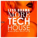 Terry Adams - Call Me at Nine (Original Mix)