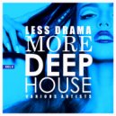 Sander Pomellato - Rebel Of Thoughts (Original Mix)