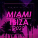 Vicvicvic - I Want It
