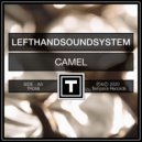 Lefthandsoundsystem - Camel