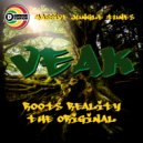 Veak - The Original