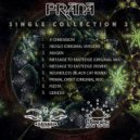 Prana - Fiesta