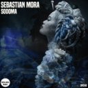 Sebastian Mora - Zebolim