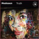 Medesen - Truth