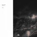 Emitto Audio - Plasma (Original Mix)