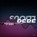 Sergio Ramirez - Versatile Man (Rohan (IT) Remix)