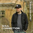 Soul Connection - Make Me Feel