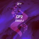 D72 - Blissful