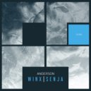 Anderson - Winx