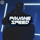 Pavane - Speed