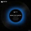 Bruno dos Santos - Age of Ancients