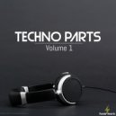 Poul Dump - Dorothea (Original Mix)