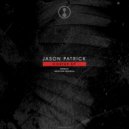 Jason Patrick - War Chest