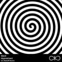 Niki4 - Hypnotized (NekliFF Remix)