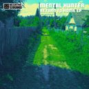 Mental Hunter - Summer Road