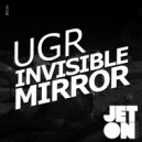 UGR - Back to The Oldschool (Original Mix)