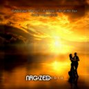Stéphane Marvel - A Whole Life With You (Air Project Remix)