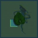 N3 - Vozoid