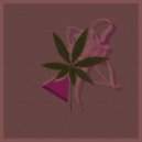 Ayrtbh - ervic