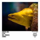Anders (BR) - U=Rxl (Alvinho L Noise Remix)