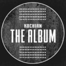 Kochian - Opposite