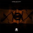 Andreu Bacchetti - Close