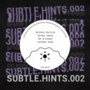 b0n - Dr. Grinspoon (Original Mix)