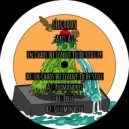 Aris A1 - Exile (Original Mix)