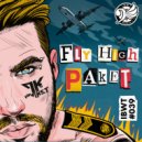 Paket - Fly High