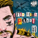 Paket - Key Phrases (Original Mix)