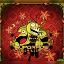 Upgrade - Spanish